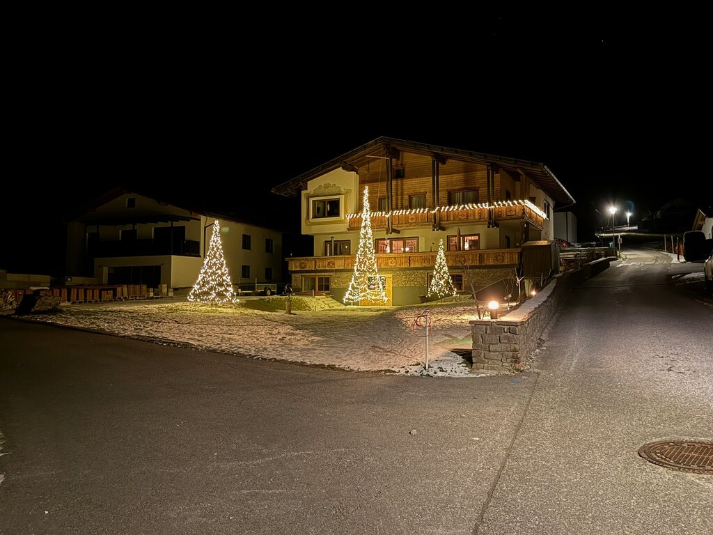 rsz_haus_ruhe_weihnachten_7207