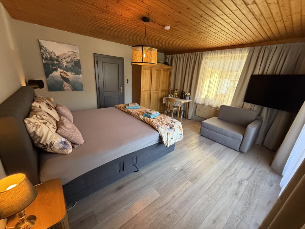 Haus RuHe Zimmer 2_2_7560