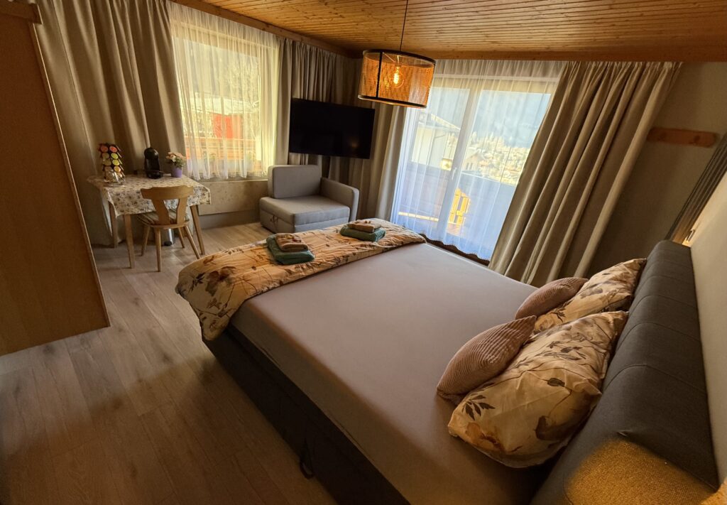 Haus RuHe Zimmer 2_2_7564