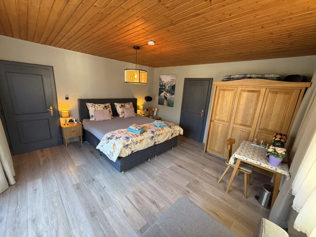 Haus RuHe Zimmer 2_2_7569