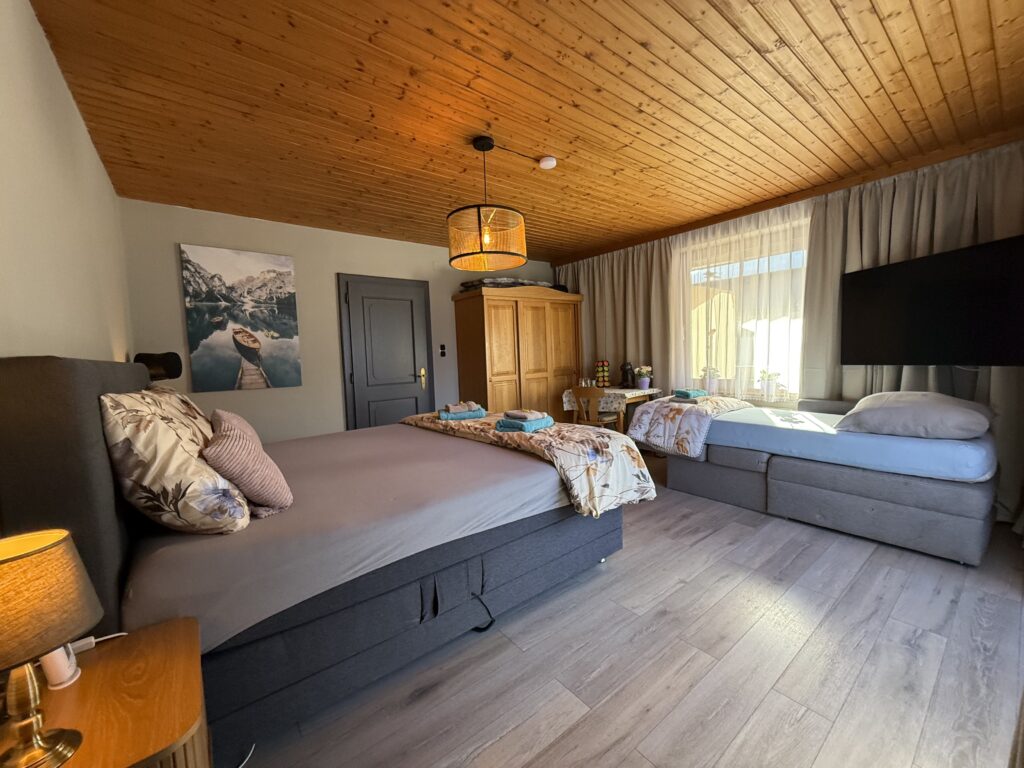 Haus RuHe Zimmer 2_3R_7598