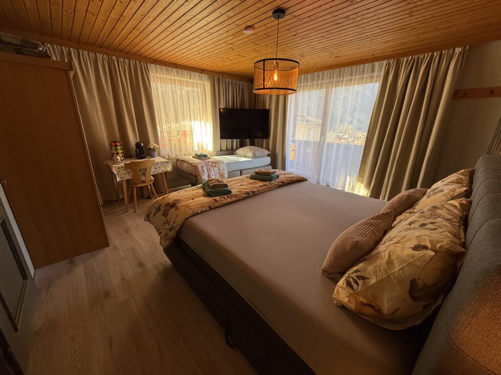 Haus RuHe Zimmer 2_3R_7603