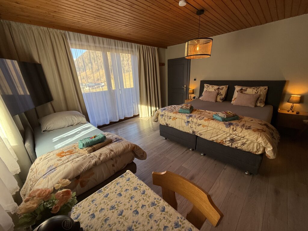 Haus RuHe Zimmer 2_3R_7619