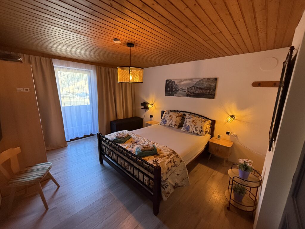 Haus RuHe Zimmer 3_7524