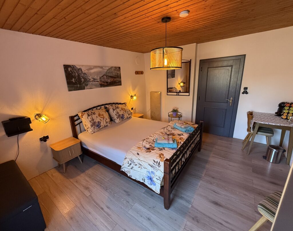 Haus RuHe Zimmer 3_7525