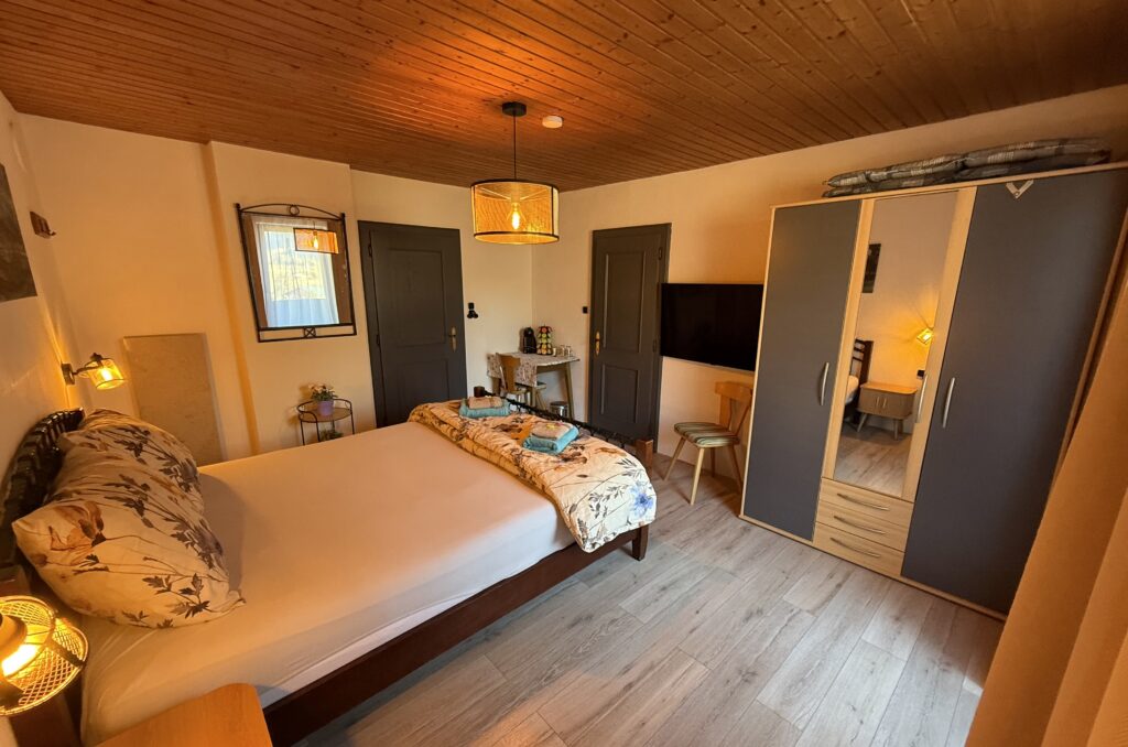 Haus RuHe Zimmer 3_7529
